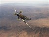 JG 27 Afrika by: kenwas