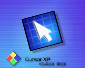 Cursor XP