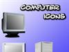 Computer Icons