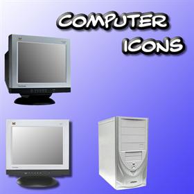 Computer Icons