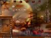 TIME SHIP by: _TAPPER_