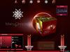 "tis the Season by: _TAPPER_