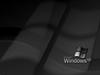 Monochrome by: Gurrilla