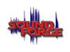 SoundForge