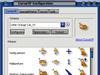 Little Orange Cat V2 by: Simbul