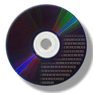 DVD Decrypter