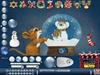 A Mousey Xmas by: Lady Aarielle