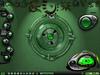 Shamrock Green by: Lady Aarielle