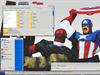 Revolution America by: I.R. Brainiac