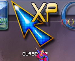 cursorXP