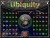 Ubiquity - XP/FX by: Subliminal Visions