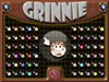 Grinnie - XP/FX by: Subliminal Visions