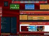 Neo_Scarlet_desktop by: neophil78