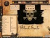 Black Sails desktop by: neophil78