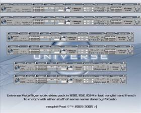 UniverseMetal_SM_Horz_Pack