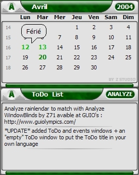 Analyze_RL