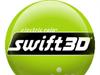 Swift 3D