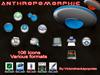 Antrhopomorphic by: victorshackapopolas