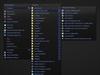 Subsecret RC by: Lantec