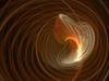 Here we go Loop to Loop by: bluesman219