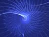 Spin and Scatter by: bluesman219