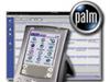 Palm M515 II