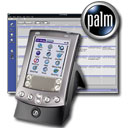 Palm M515 II