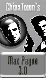 Max Payne