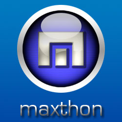 Maxthon