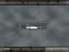 Interface 4 by: Mr.Toodles
