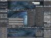 bLUEmETAL hURRICANE by: Mr.Toodles