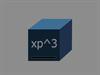 xp Cubed by: Mr.Toodles