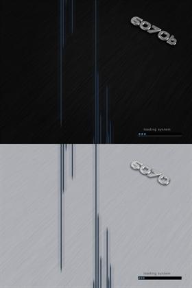 6070b