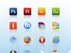 Arzo Icons Vol.2 by: JJ Ying