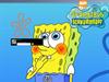 Spongebob Schwammkopf by: Scheitel