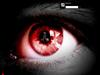 Red Eye by: Scheitel