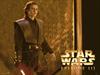 Anikan Skywalker Eps III by: Scheitel