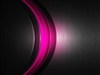 Pinked by: Matchbook