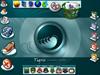 Tigris docks by: Tiggz