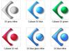 Cubase SX