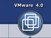 VmWare Workstation Dock Icon