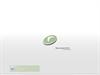 Marcintesh OS Logon by: MiNDTRiPP