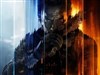 Call Of Duty BO7