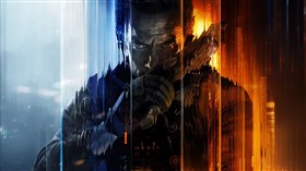 Call Of Duty BO7