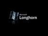 Longhorn M5 Stealth Reflection by: Jake-co