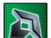 AMD Cpu Monitor