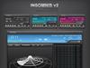 cPro Insomnis v2 by: zrco