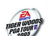 EA Sports Tiger Woods 2005