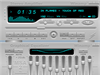 Modern Stereo Amp 2.5 (Updated)