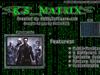 ks_matrix by: DoctorNick